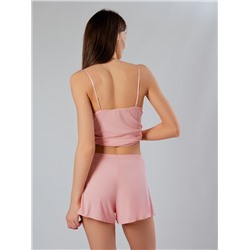 Женская пижама (М+Ш)