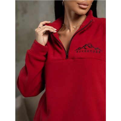 Текс-плюс Костюм НФ-00227511