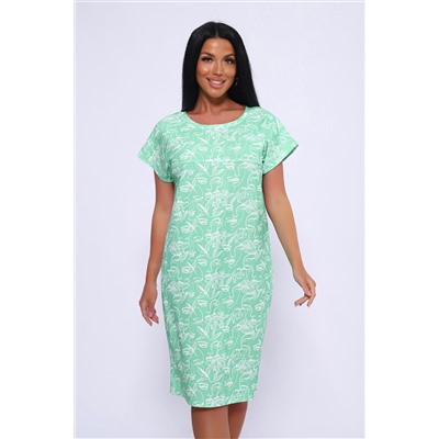 Платье 24679 НАТАЛИ, 1015789