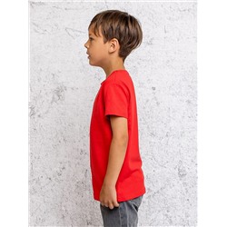 BATIK Футболка 002_ЦС