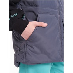 Жилет детский