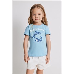 Футболка ACOOLA, 1242701