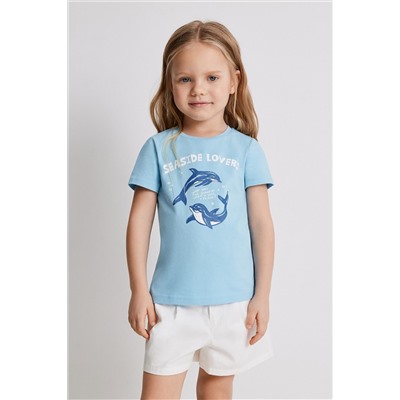 Футболка ACOOLA, 1242701