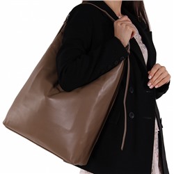 Сумка 8321VG khaki Vitelli Grassi