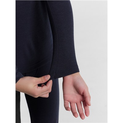 ДЖЕМПЕР "ТЕРМО" ДЛЯ МАЛЬЧИКОВ 623320