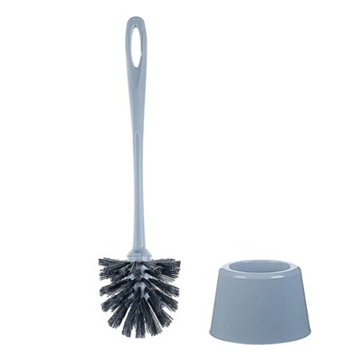 Компл.WC станд.FULL GREY 463-535