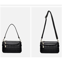 Bags Сумка женская / PU кожа /  0429021