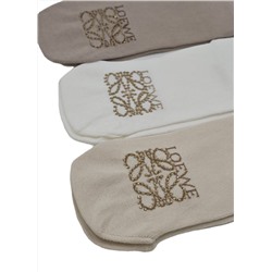 Женские носки Pier Lone премиум