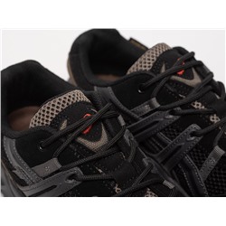 Кроссовки Asics Gel-Sonoma 15-50