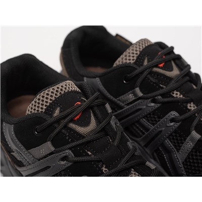 Кроссовки Asics Gel-Sonoma 15-50