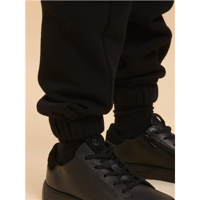 PELICAN Брюки BFPQ3362/1U