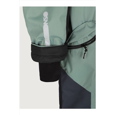 Комбинезон NIKASTYLE, 1125307