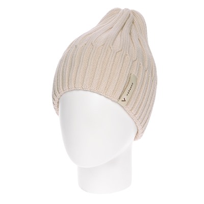 Шапка женская Vepanse Эльмира