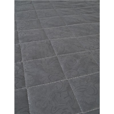 Текс-плюс Покрывало НФ-00030658