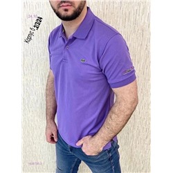 Футболка 1838735-3