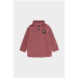 Толстовка CROCKID, 1026316