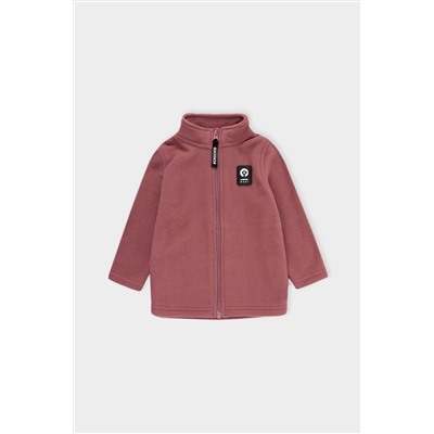 Толстовка CROCKID, 1026316