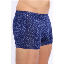 Трусы мужские 28536