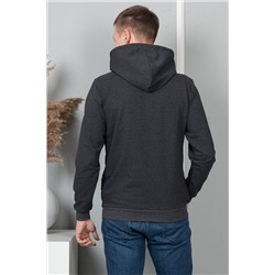 Толстовка 50505 НАТАЛИ, 739107