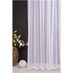 Тюль 78034 НАТАЛИ, 874537