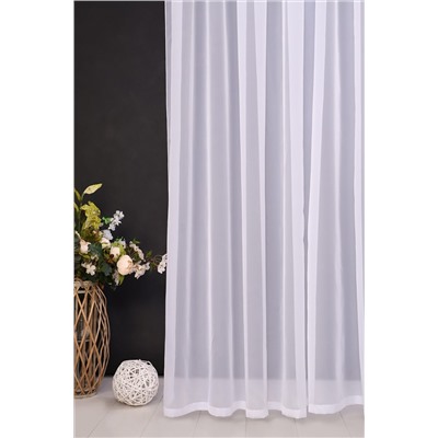 Тюль 78034 НАТАЛИ, 874537