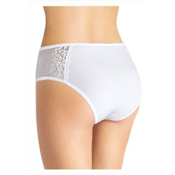 Трусы CLEVER, 151836