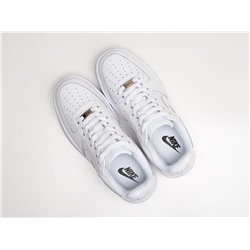 Кроссовки Nike Air Force 1 Low