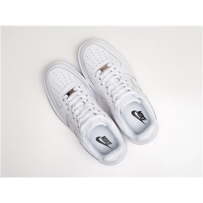 Кроссовки Nike Air Force 1 Low