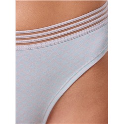 MARK FORMELLE Трусы 412574