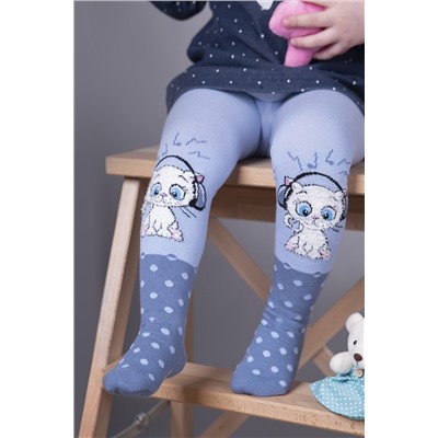 Колготки Ремикс детские