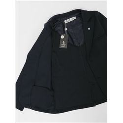 Соль&Перец Пиджак SP2379BU