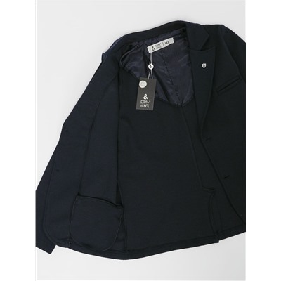 Соль&Перец Пиджак SP2379BU