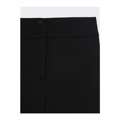 Брюки SMENA, 1103893