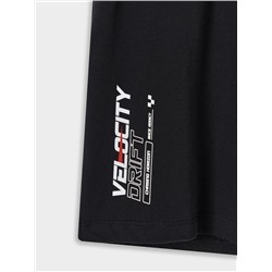 ШОРТЫ ДЛЯ МАЛЬЧИКОВ 133330