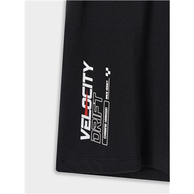 ШОРТЫ ДЛЯ МАЛЬЧИКОВ 133330