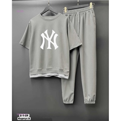 Костюм 1898880-8