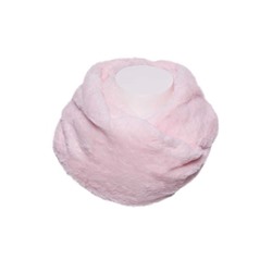 Шарф-снуд H-423