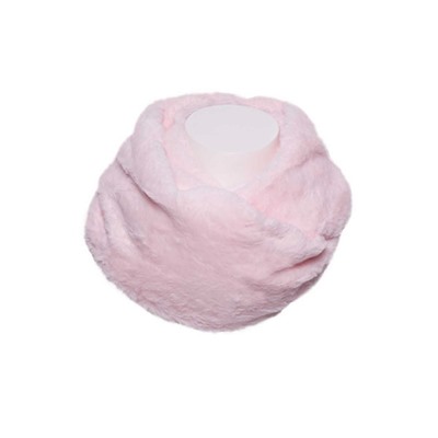 Шарф-снуд H-423