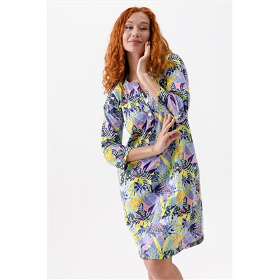 Туника №21606 НАТАЛИ, 983191