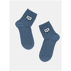 ESLI Носки детские 24С-74СПЕ