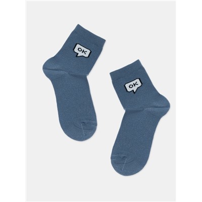 ESLI Носки детские 24С-74СПЕ