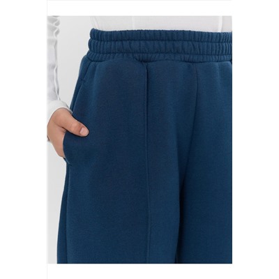 Брюки MARK FORMELLE, 1212338