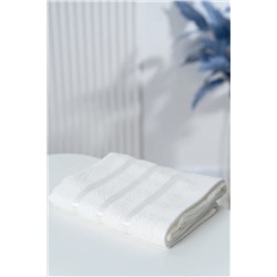 Натали Полотенце 049382