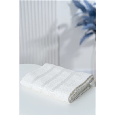 Натали Полотенце 049382