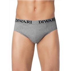 DiWaRi Трусы PREMIUM SLIP 759 (в коробке)