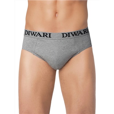 DiWaRi Трусы PREMIUM SLIP 759 (в коробке)