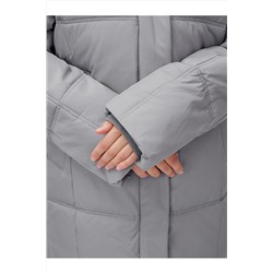 Пальто MTFORCE, 1080567