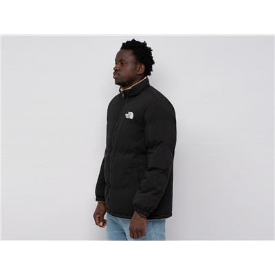 Куртка The North Face