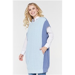 Жилет NEWVAY, 244138