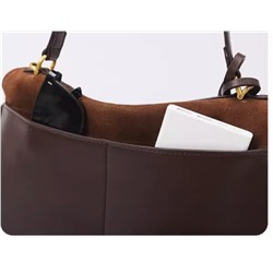 A-CC-66112-ZM-Brown